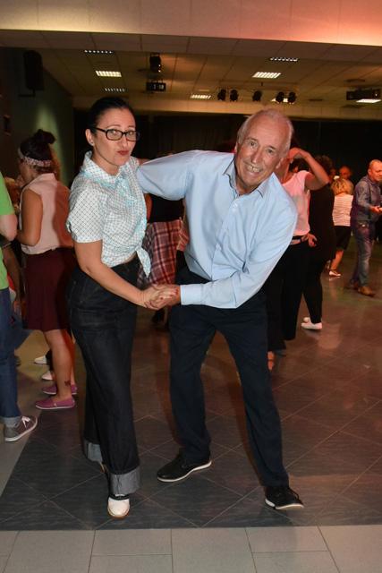 min 2018 10 06 Bologne Soiree 196
